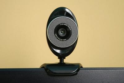 電腦攝像頭無法打開的排查與解決方案及安裝連接指南