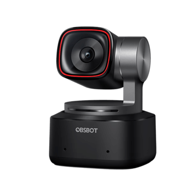 無驅神韻 五款超易安裝的免驅動攝像頭精選推薦