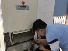 紅米Motomo手機保護殼 金屬拉絲藝術與實用保護