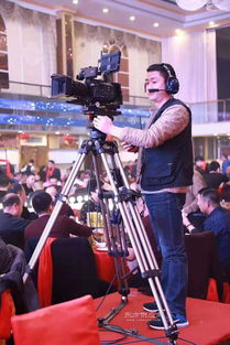 山東信譽好的影視道具攝影機租賃與攝像服務推薦