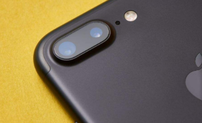 蘋果手機攝像頭抖動 原因分析與解決方案