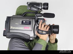 婺源肩扛高清攝像 高端婚禮跟拍服務團隊，打造專屬愛情影像