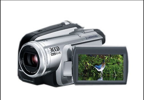 索尼攝像機全國維修服務網絡 立即受理客服中心與服務點指南