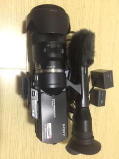 專業攝像服務的核心價值與現代應用