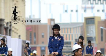 煙臺專業影像服務 從會議慶典到商務晚宴的全方位視覺解決方案