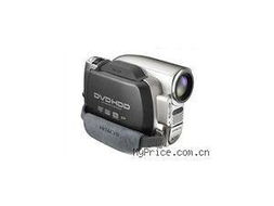 Hitachi HS803數碼攝像機總覽 廠家、報價、圖片及攝像服務指南