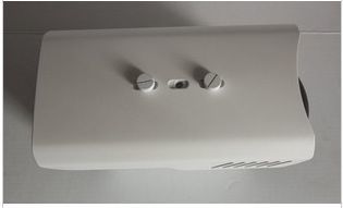 工廠直銷 | SONY 1/3英寸 700線高清紅外防水監(jiān)控攝像頭，僅240元